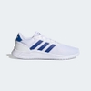 giay-sneaker-adidas-nam-lite-racer-2-0-crew-navy-fz0390-hang-chinh-hang