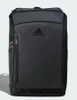 balo-adidas-badge-of-sport-classic-all-black-adi63782-02-hang-chinh-hang