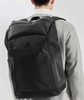 balo-adidas-badge-of-sport-classic-all-black-adi63782-02-hang-chinh-hang