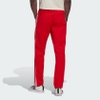 quan-dai-thu-dong-adidas-originals-beckenbauer-red-hk7373-hang-chinh-hang