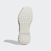 giay-the-thao-adidas-nu-4d-fwd-pulse-black-gx2982-hang-chinh-hang