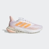 giay-the-thao-adidas-4d-fwd-pulse-pink-orange-hong-cam-nu-gx2984-hang-chinh-hang