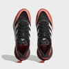giay-the-thao-nam-adidas-4dfwd-pulse-2-red-black-hp7635-hang-chinh-hang