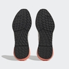 giay-the-thao-nam-adidas-4dfwd-pulse-2-red-black-hp7635-hang-chinh-hang