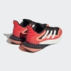 giay-the-thao-nam-adidas-4dfwd-pulse-2-red-black-hp7635-hang-chinh-hang