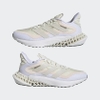 giay-the-thao-adidas-nu-chinh-hang-4d-fwd-pulse-trang-gy1647-hang-chinh-hang