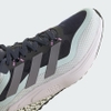 giay-the-thao-adidas-nam-nu-4dfwd-pulse-2-den-xam-gy8412-hang-chinh-hang