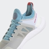giay-tennis-nu-adidas-adizero-ubersonic-4-tennis-grey-hq8374-hang-chinh-hang