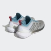 giay-tennis-nu-adidas-adizero-ubersonic-4-tennis-grey-hq8374-hang-chinh-hang