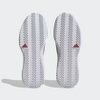 giay-tennis-nu-adidas-adizero-ubersonic-4-tennis-grey-hq8374-hang-chinh-hang