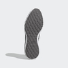 giay-the-thao-nam-adidas-alphabounce-m-running-black-gx4150-hang-chinh-hang