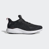 giay-the-thao-nam-adidas-alphabounce-1-0-chinese-new-year-running-black-gz8990-h