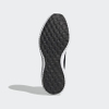 giay-the-thao-nam-adidas-alphabounce-1-0-chinese-new-year-running-black-gz8990-h
