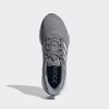 giay-the-thao-nam-adidas-eq21-run-running-grey-gw6723-hang-chinh-hang
