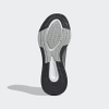 giay-the-thao-nam-adidas-eq21-run-running-grey-gw6723-hang-chinh-hang