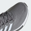 giay-the-thao-nam-adidas-eq21-run-running-grey-gw6723-hang-chinh-hang