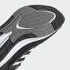 giay-the-thao-nam-adidas-eq21-run-running-core-black-gy2190-hang-chinh-hang