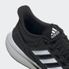 giay-the-thao-nam-adidas-eq21-run-running-core-black-gy2190-hang-chinh-hang