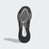giay-the-thao-nam-adidas-eq21-run-running-core-black-gy2190-hang-chinh-hang