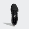 giay-the-thao-nam-adidas-eq21-run-running-core-black-gy2190-hang-chinh-hang