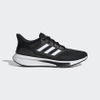 giay-the-thao-nam-adidas-eq21-run-running-core-black-gy2190-hang-chinh-hang
