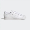 giay-sneaker-nam-adidas-originals-superstar-mft-white-h67744-hang-chinh-hang