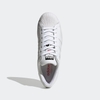 giay-sneaker-nam-adidas-originals-superstar-mft-white-h67744-hang-chinh-hang