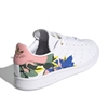 giay-sneaker-nu-adidas-stansmith-x-her-w-fw2522-glow-pink-hang-chinh-hang