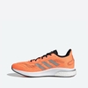 giay-the-thao-adidas-supernova-screaming-orange-fx6820-hang-chinh-hang