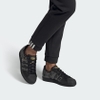 giay-sneaker-nu-adidas-superstar-black-fv3290-hang-chinh-hang