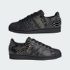giay-sneaker-nu-adidas-superstar-black-fv3290-hang-chinh-hang