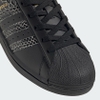 giay-sneaker-nu-adidas-superstar-black-fv3290-hang-chinh-hang