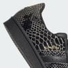 giay-sneaker-nu-adidas-superstar-black-fv3290-hang-chinh-hang