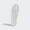 giay-sneaker-nam-nu-adidas-superstar-white-orange-gz3737-hang-chinh-hang