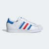 giay-sneaker-nu-adidas-superstar-white-h68095-hang-chinh-hang