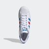 giay-sneaker-nu-adidas-superstar-white-h68095-hang-chinh-hang