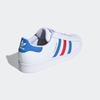 giay-sneaker-nu-adidas-superstar-white-h68095-hang-chinh-hang