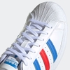 giay-sneaker-nu-adidas-superstar-white-h68095-hang-chinh-hang