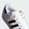 giay-sneaker-nu-adidas-superstar-metal-toe-white-black-gold-fv3310-hang-chinh-ha