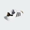 giay-sneaker-nu-adidas-superstar-metal-toe-white-black-gold-fv3310-hang-chinh-ha
