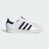 giay-sneaker-nu-adidas-superstar-tokyo-white-fy6733-hang-chinh-hang