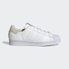 giay-sneaker-nam-adidas-superstar-vegan-white-gz3477-hang-chinh-hang