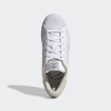 giay-sneaker-nam-adidas-superstar-vegan-white-gz3477-hang-chinh-hang