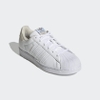 giay-sneaker-nam-adidas-superstar-vegan-white-gz3477-hang-chinh-hang