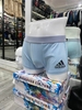 quan-the-thao-adidas-climacool-boxer-underwear-una-001-hang-chinh-hang