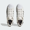 giay-the-thao-adidas-x-marimekko-superstar-trang-hp9779-hang-chinh-hang