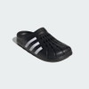 dep-thoi-trang-adilette-clogs-slip-on-men-s-soft-comfort-sandals-core-black-gz58