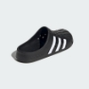 dep-thoi-trang-adilette-clogs-slip-on-men-s-soft-comfort-sandals-core-black-gz58