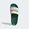 dep-quai-ngang-adidas-adilette-shower-retro-1972-collegiate-green-gw8749-hang-ch