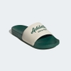 dep-quai-ngang-adidas-adilette-shower-retro-1972-collegiate-green-gw8749-hang-ch